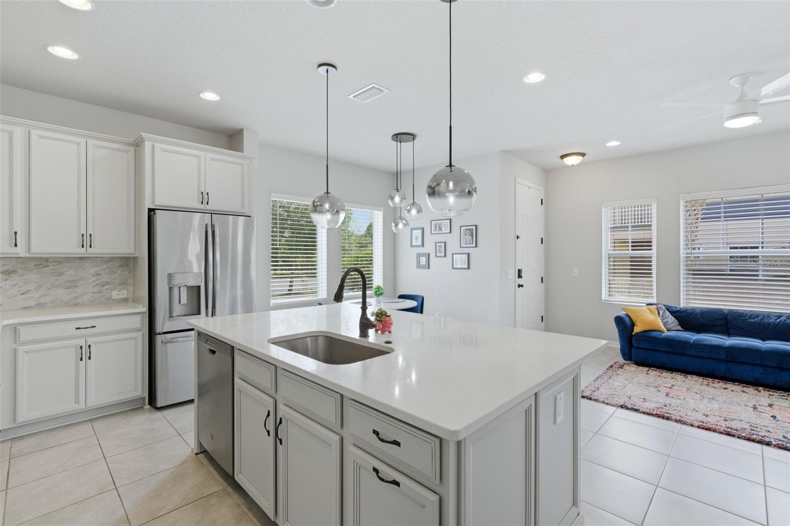 Image 11 of 32 For 4625 Eureka Lane