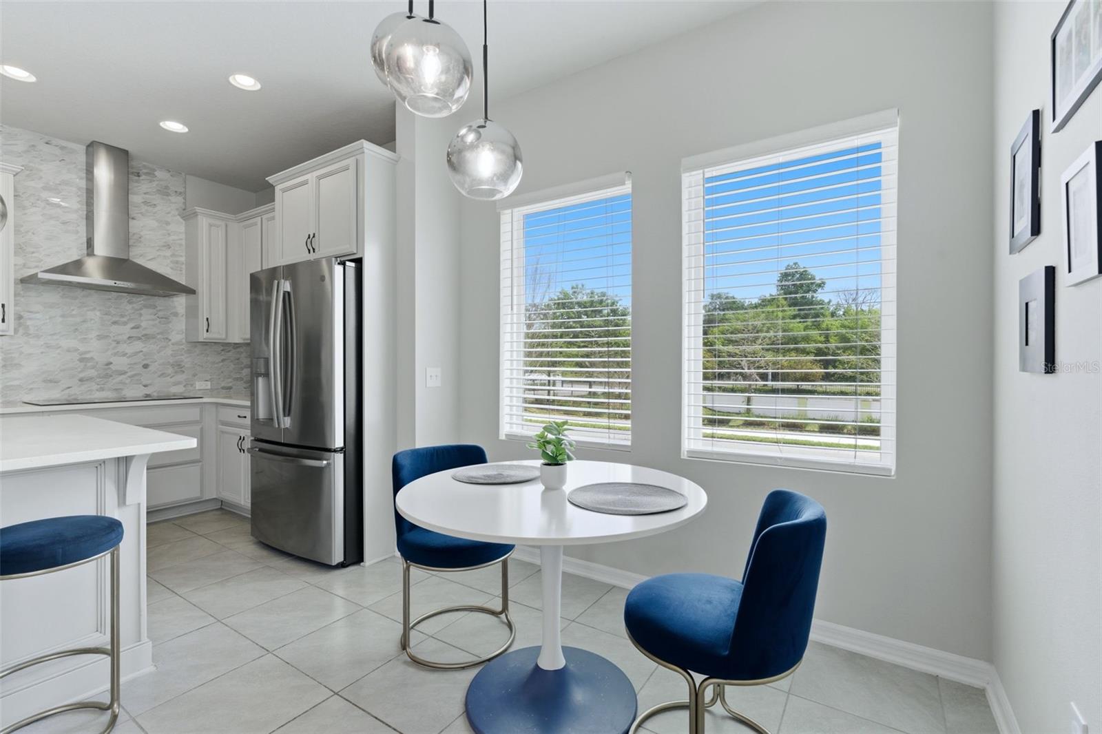 Image 12 of 32 For 4625 Eureka Lane