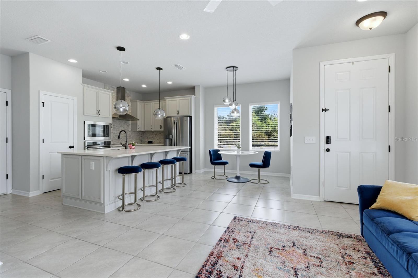 Image 13 of 32 For 4625 Eureka Lane