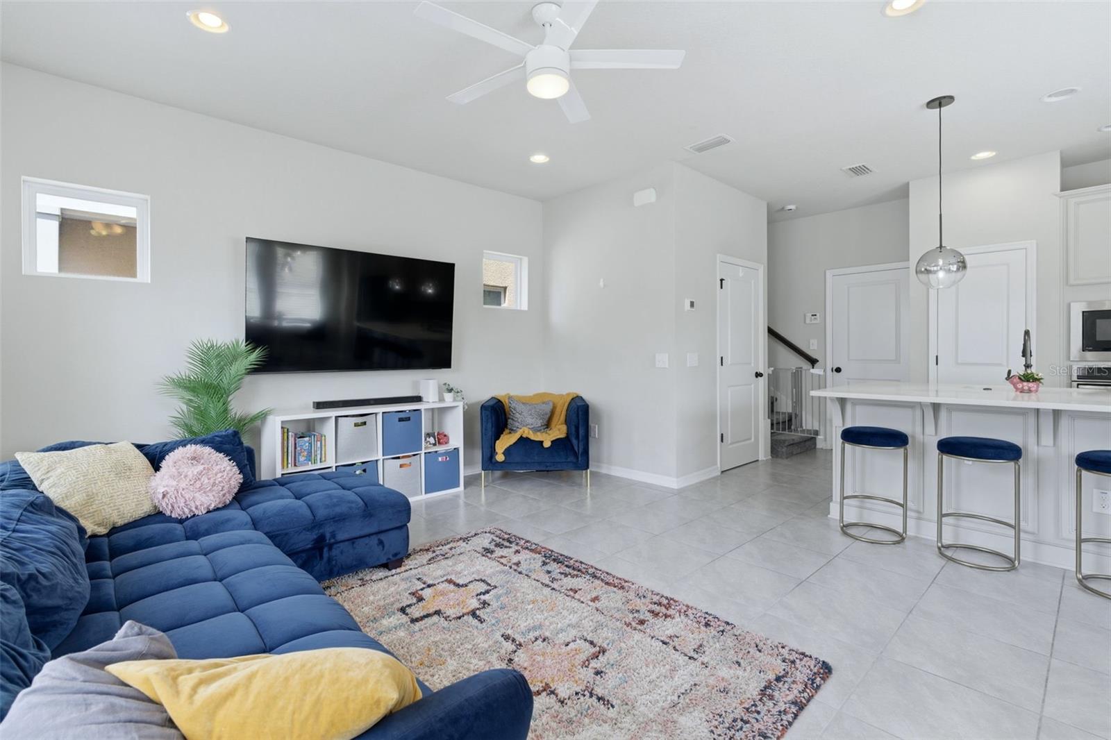 Image 14 of 32 For 4625 Eureka Lane