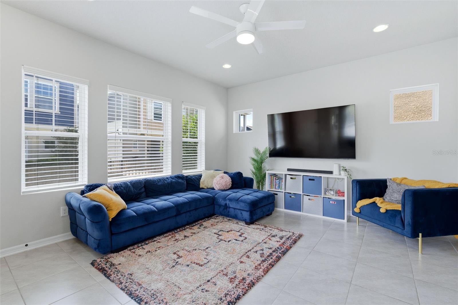 Image 15 of 32 For 4625 Eureka Lane