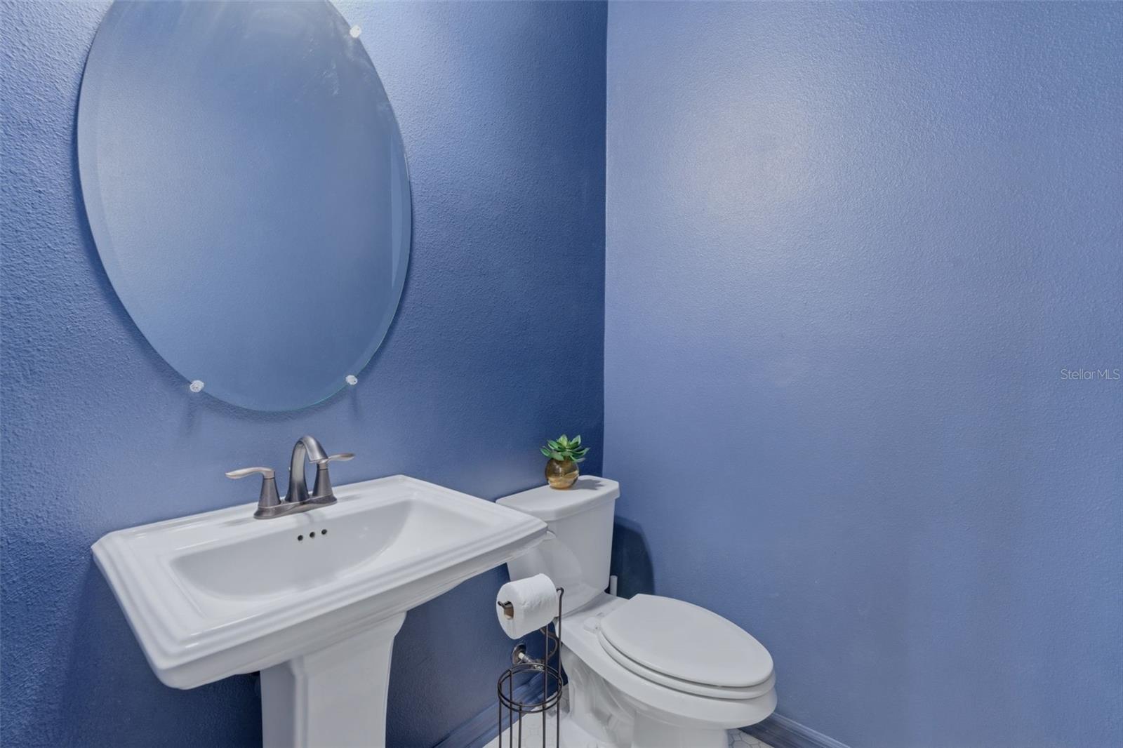 Image 16 of 32 For 4625 Eureka Lane