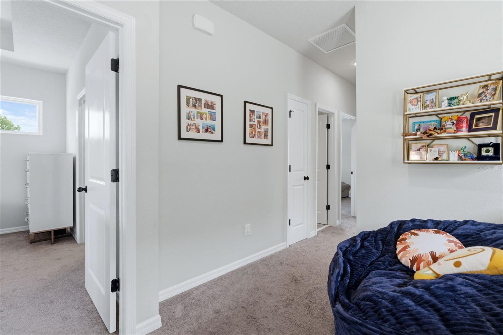 Image 17 of 32 For 4625 Eureka Lane