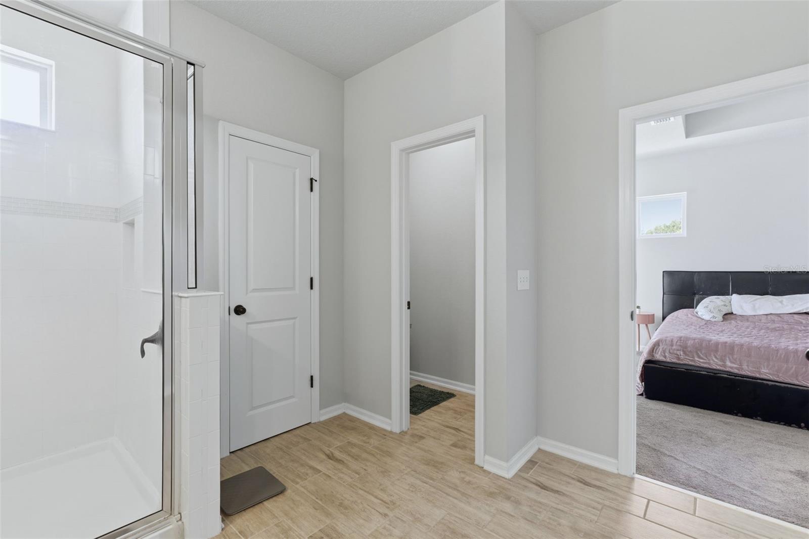 Image 18 of 32 For 4625 Eureka Lane