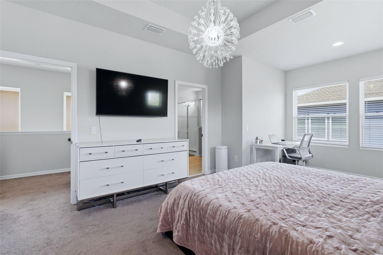 Image 19 of 32 For 4625 Eureka Lane