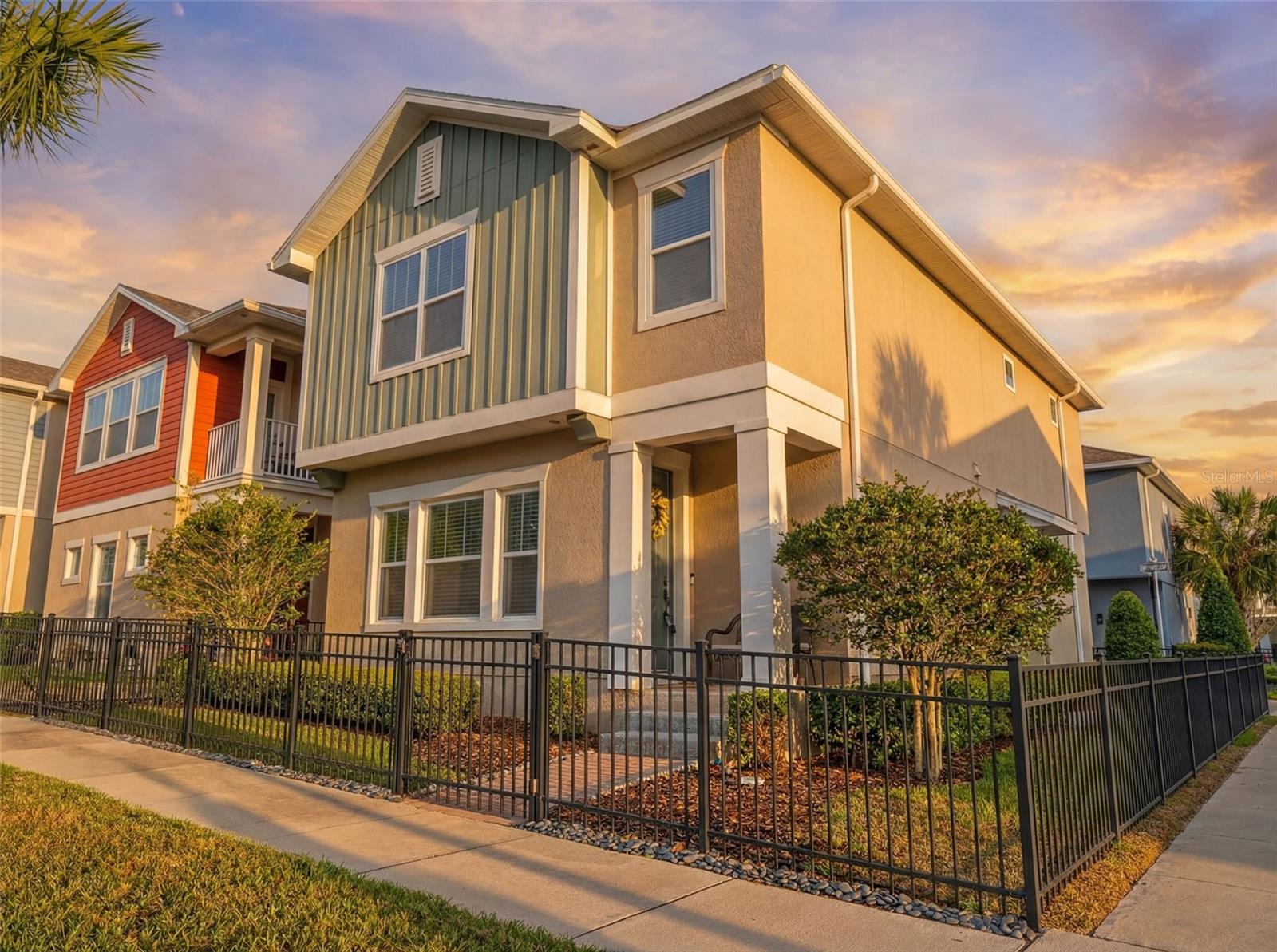 Image 2 of 32 For 4625 Eureka Lane