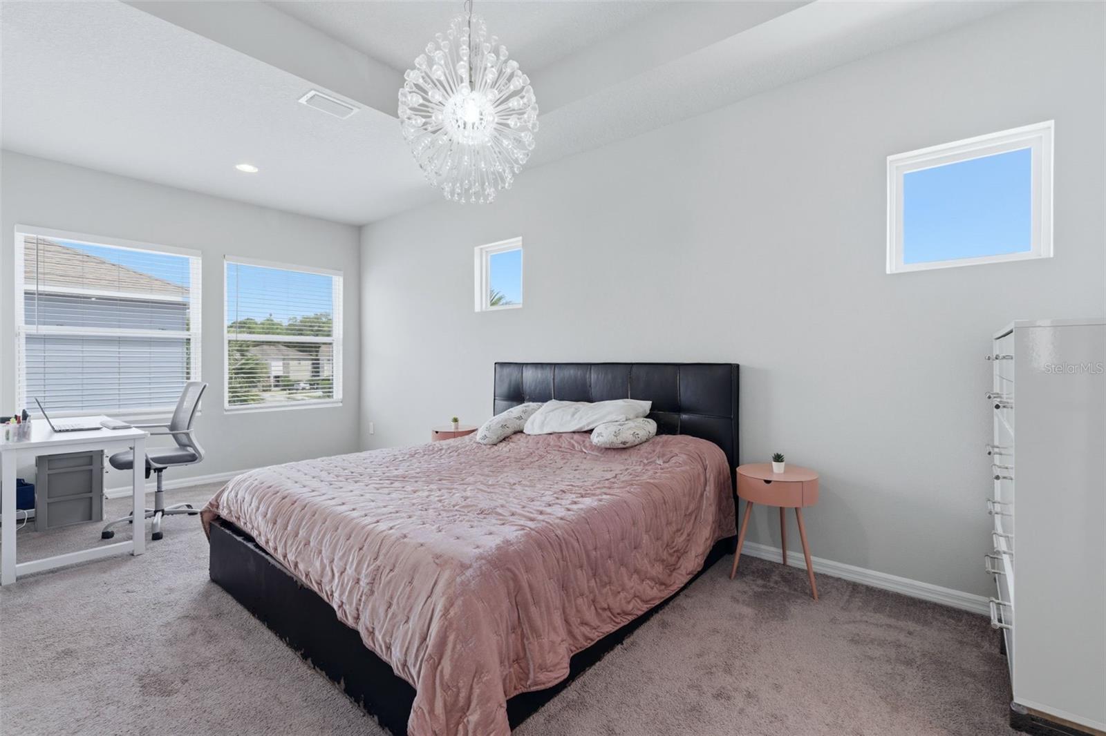 Image 20 of 32 For 4625 Eureka Lane