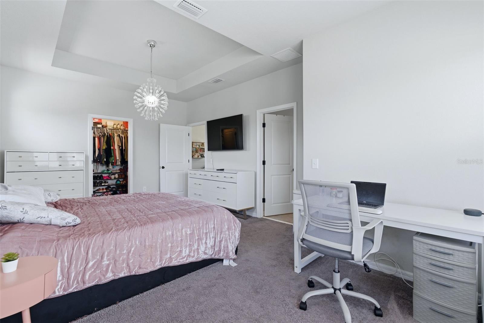 Image 21 of 32 For 4625 Eureka Lane