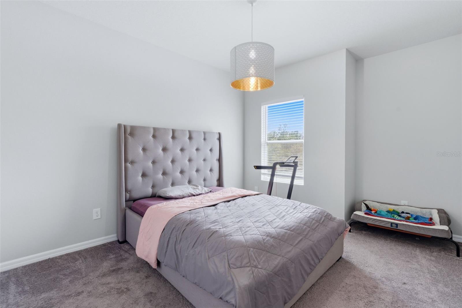 Image 24 of 32 For 4625 Eureka Lane