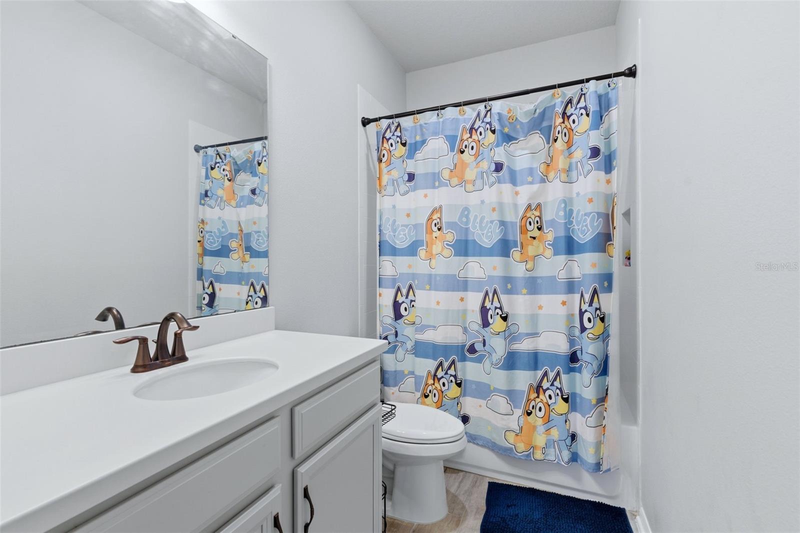 Image 25 of 32 For 4625 Eureka Lane