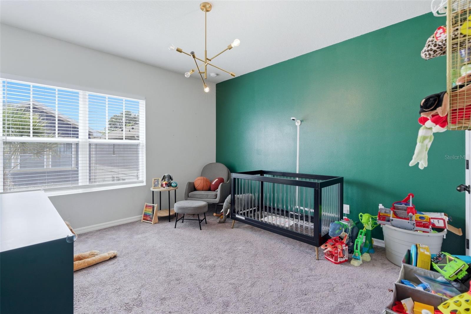 Image 26 of 32 For 4625 Eureka Lane