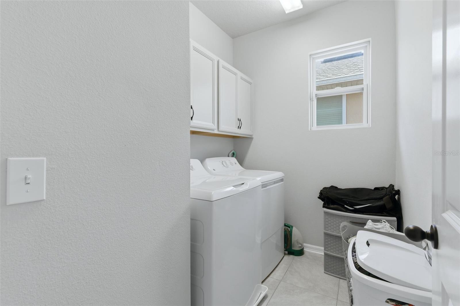 Image 27 of 32 For 4625 Eureka Lane