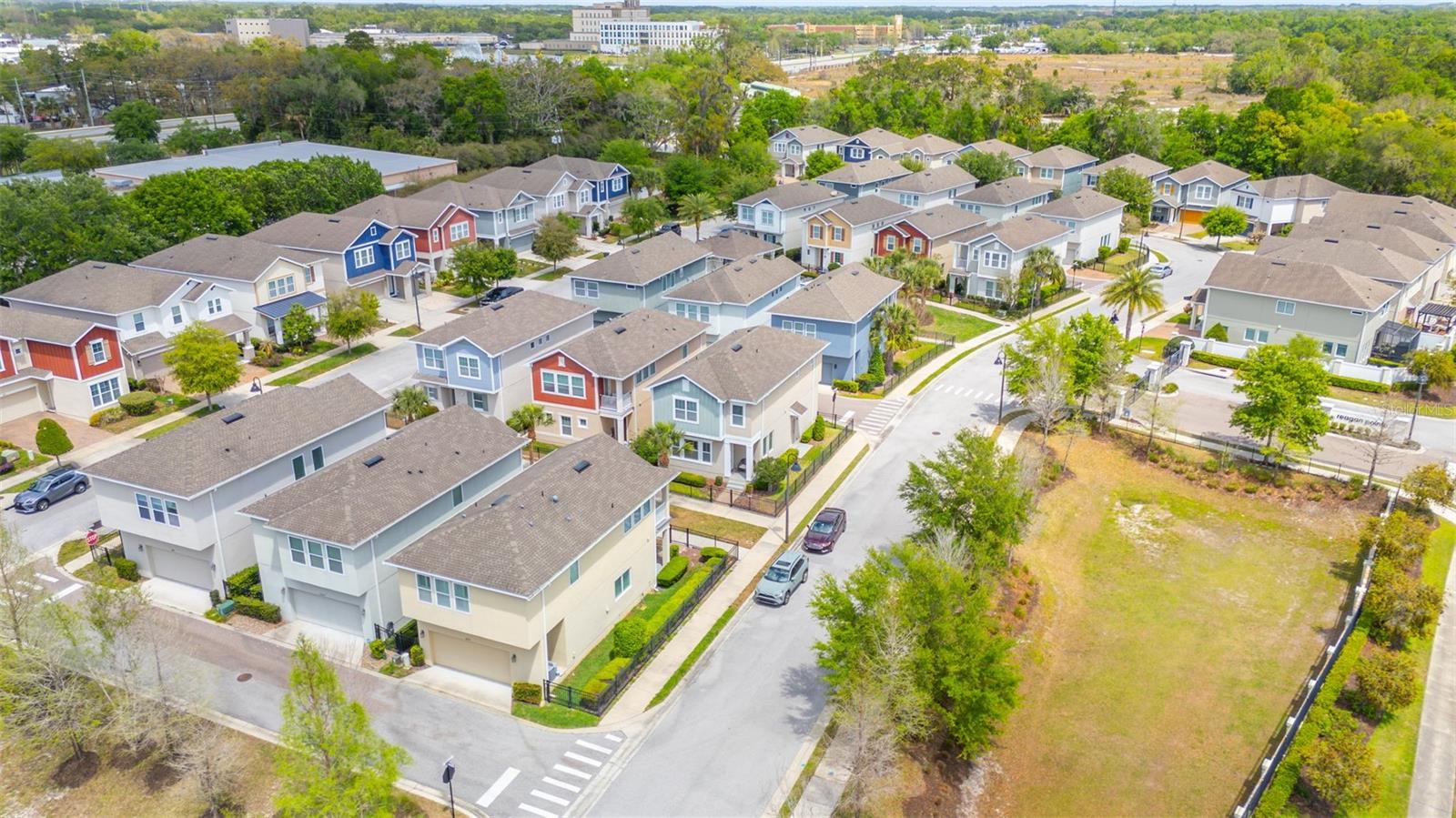 Image 29 of 32 For 4625 Eureka Lane