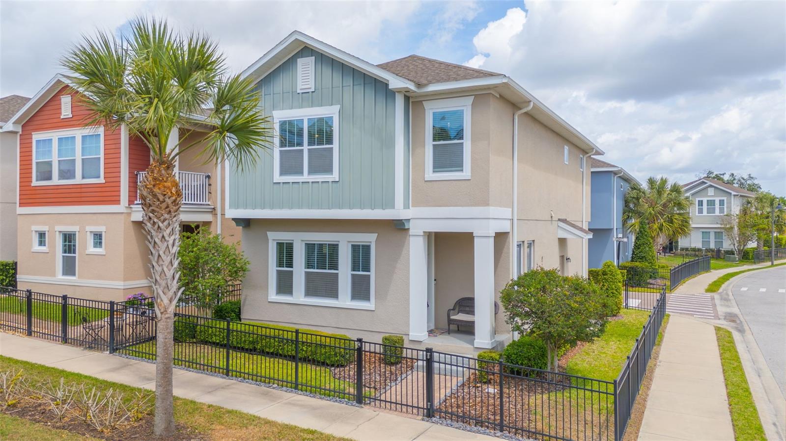 Image 3 of 32 For 4625 Eureka Lane