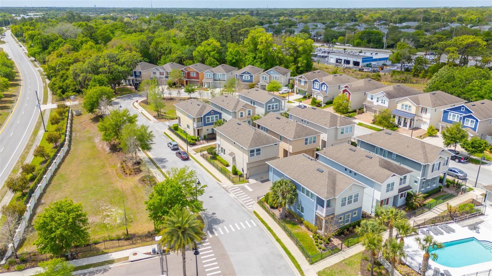 Image 30 of 32 For 4625 Eureka Lane