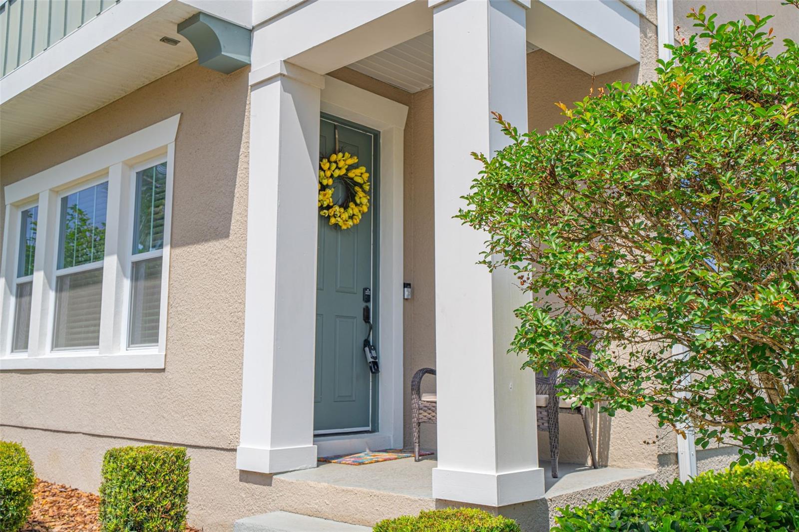 Image 5 of 32 For 4625 Eureka Lane