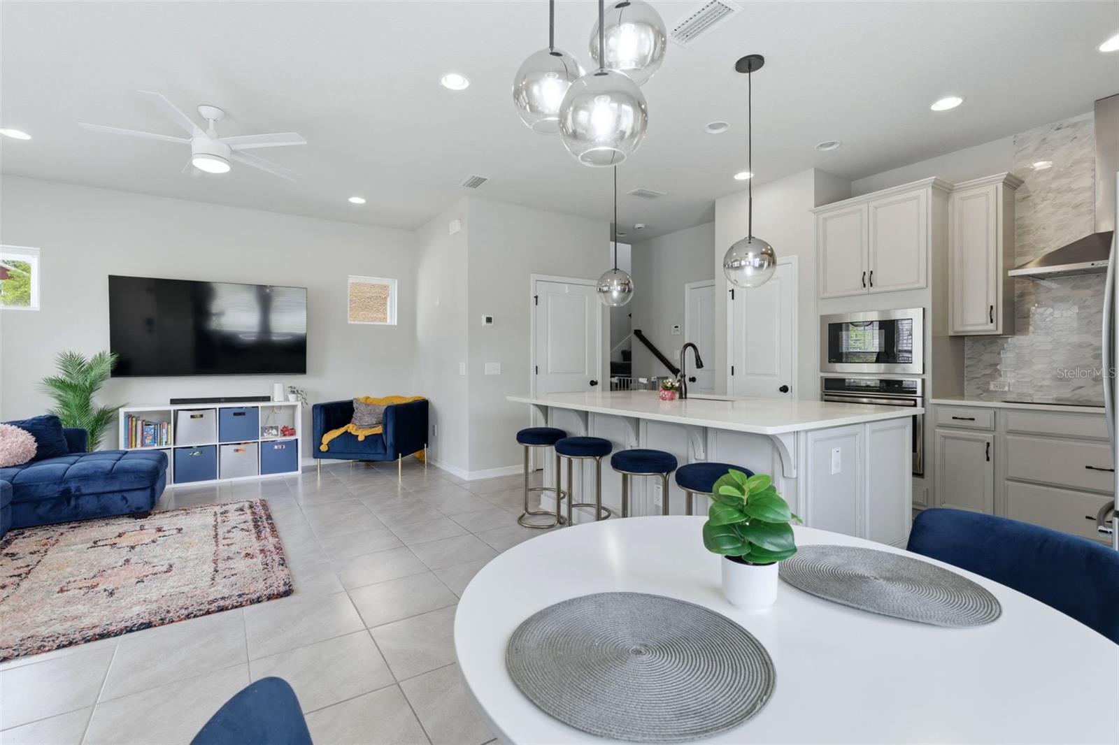 Image 6 of 32 For 4625 Eureka Lane