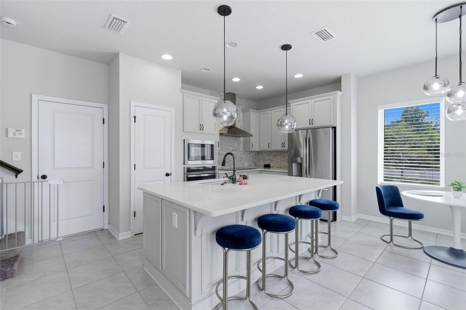 Image 7 of 32 For 4625 Eureka Lane