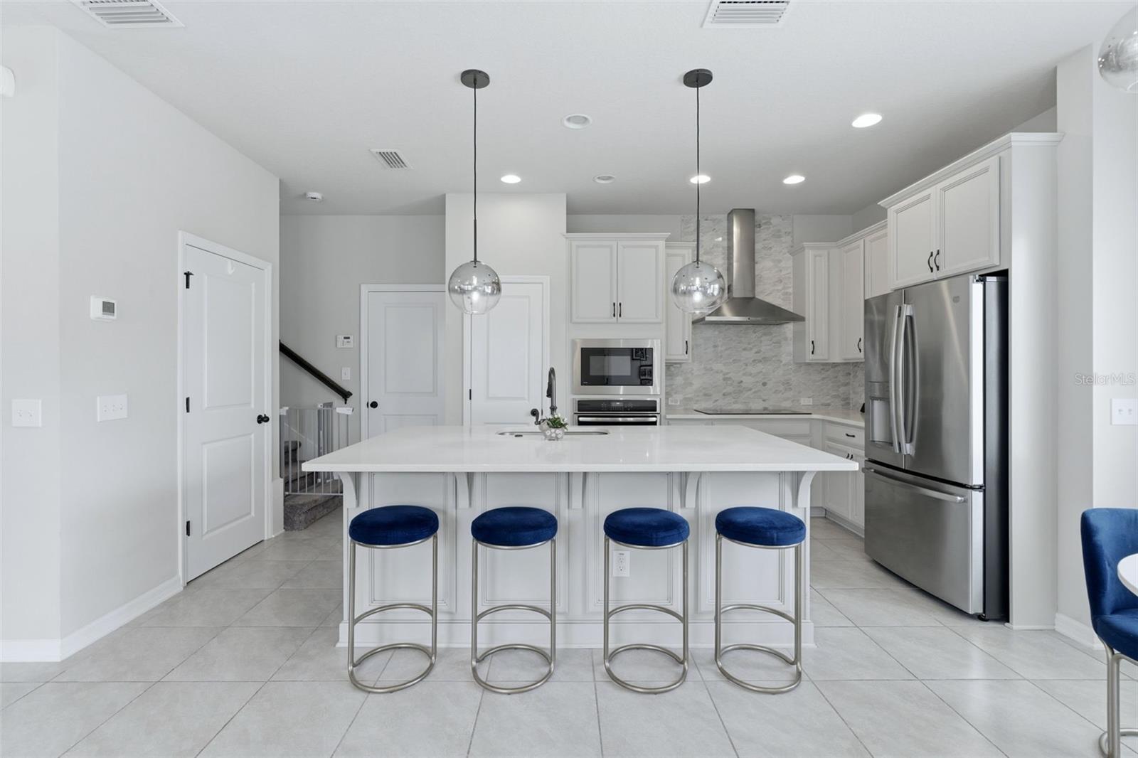 Image 8 of 32 For 4625 Eureka Lane