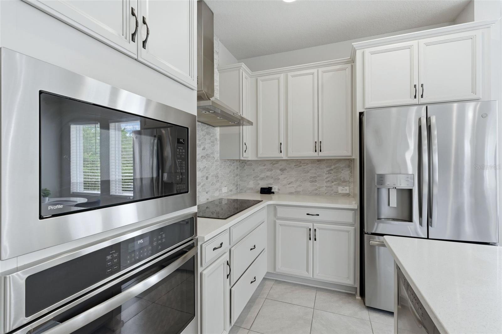 Image 9 of 32 For 4625 Eureka Lane