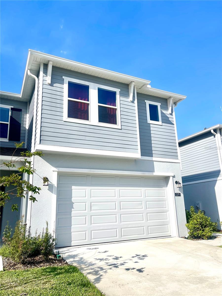 Details for 379 Sol Vista Drive, DUNDEE, FL 33838