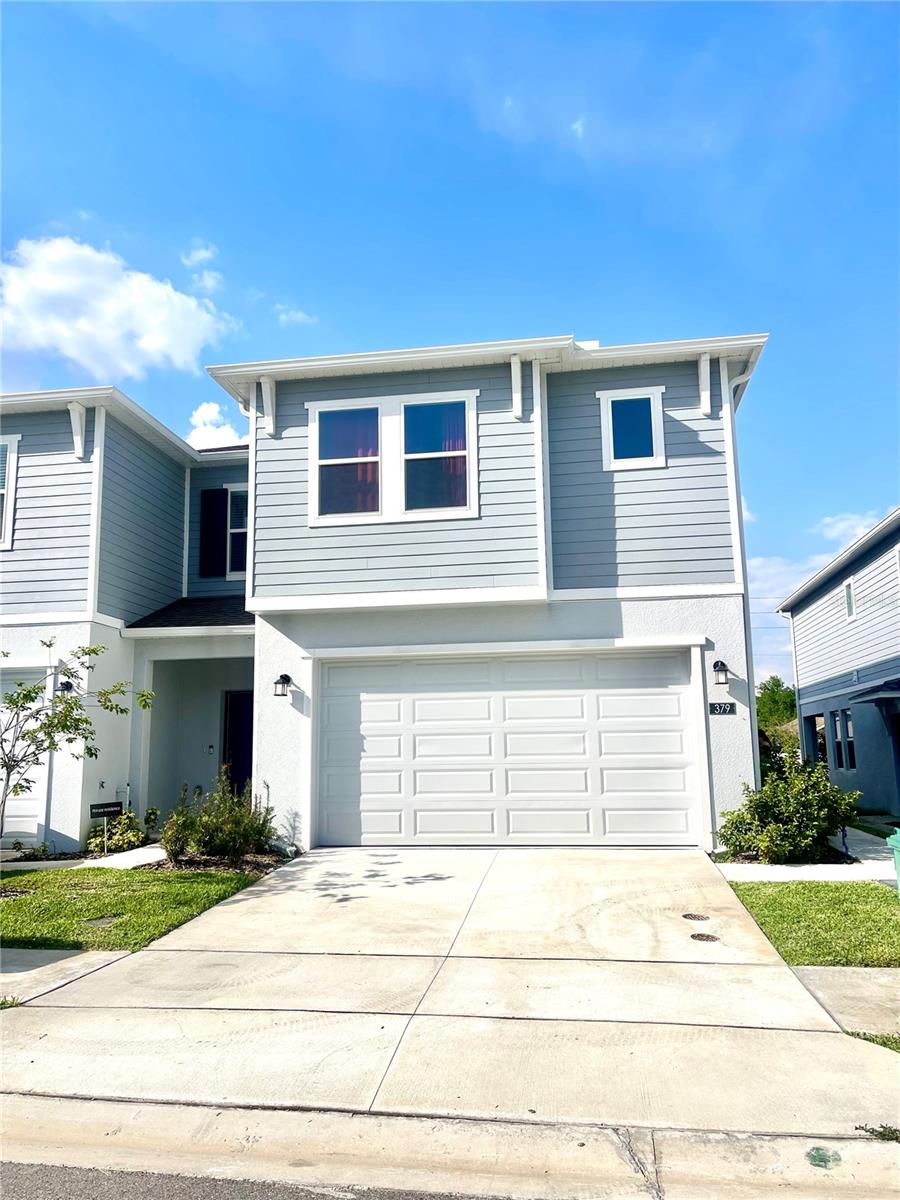 Image 2 of 3 For 379 Sol Vista Drive