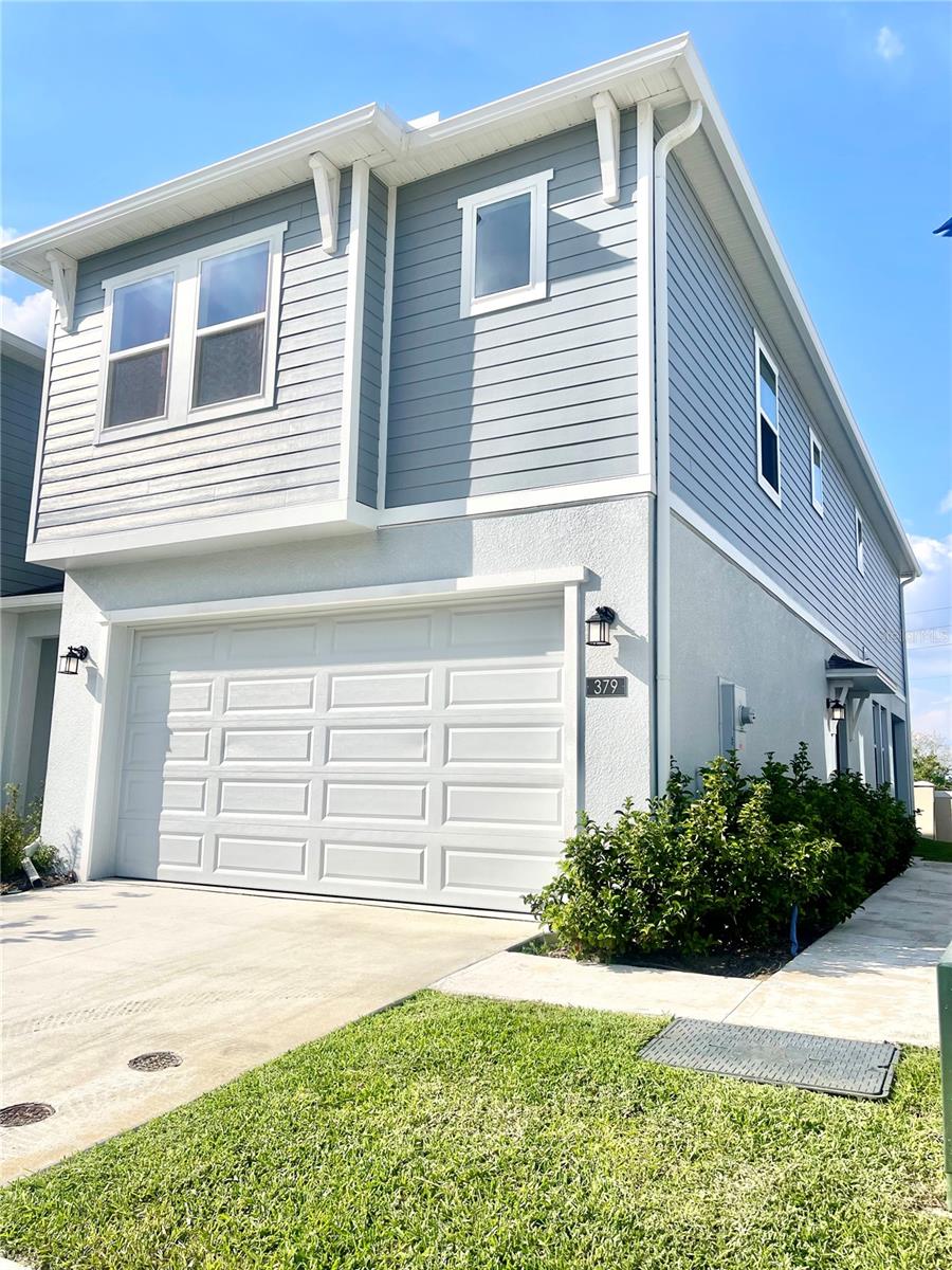 Image 3 of 3 For 379 Sol Vista Drive