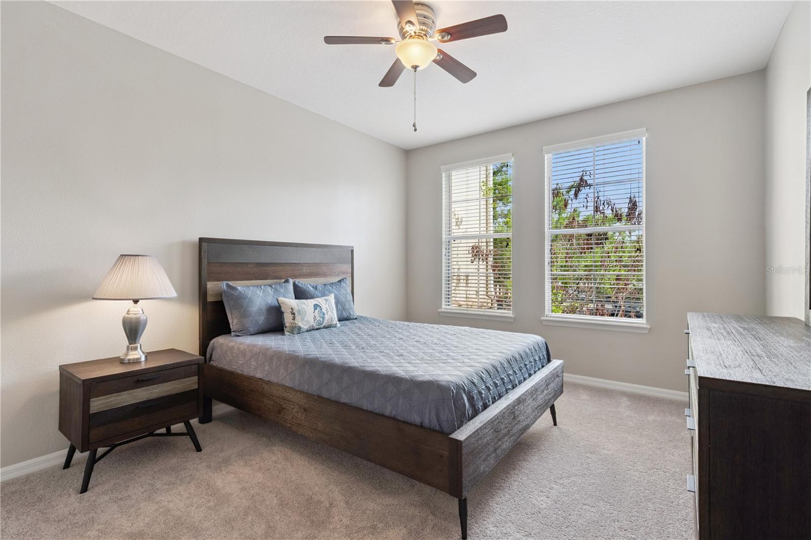 Image 10 of 25 For 11564 Mizzon Drive 202 (919)