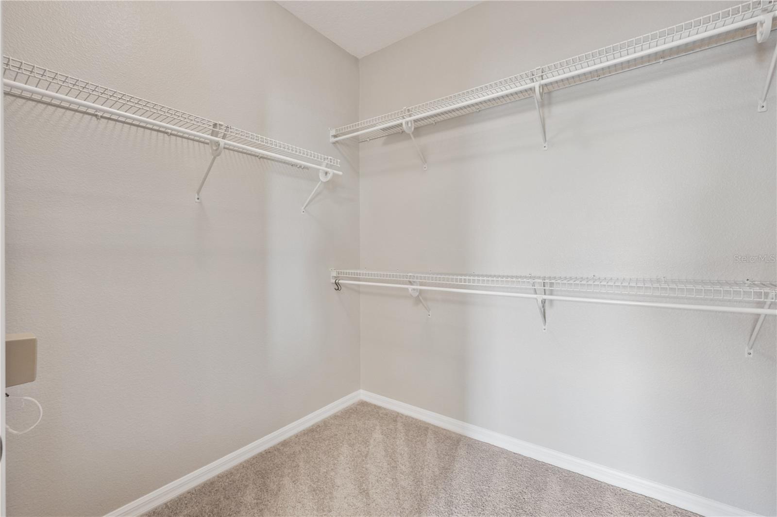 Image 12 of 25 For 11564 Mizzon Drive 202 (919)