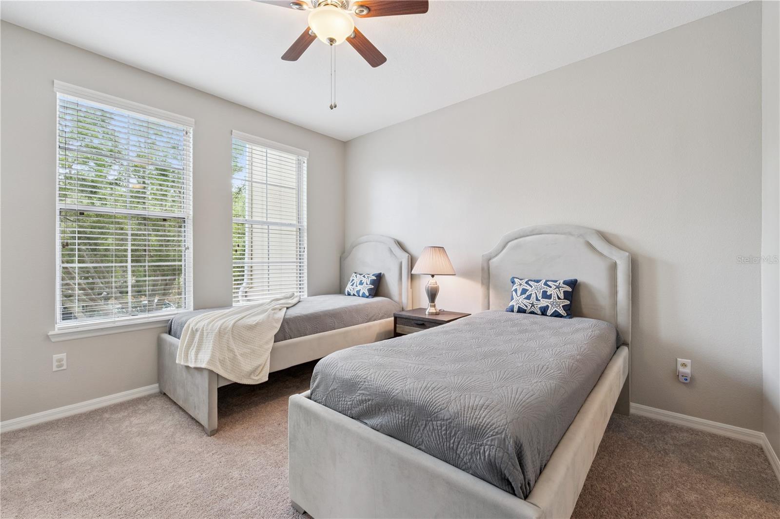 Image 13 of 25 For 11564 Mizzon Drive 202 (919)