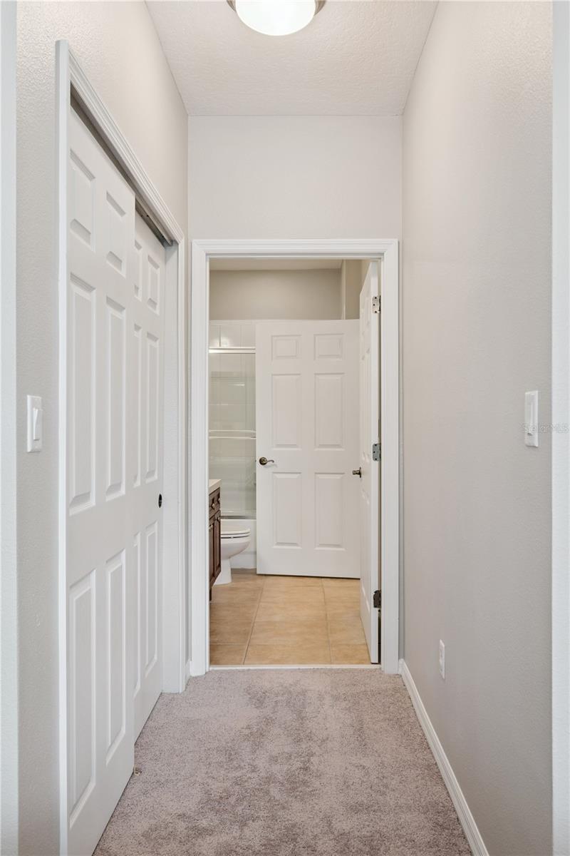 Image 14 of 25 For 11564 Mizzon Drive 202 (919)