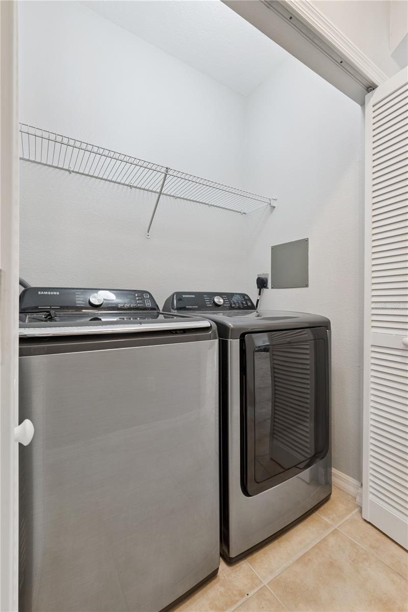 Image 16 of 25 For 11564 Mizzon Drive 202 (919)