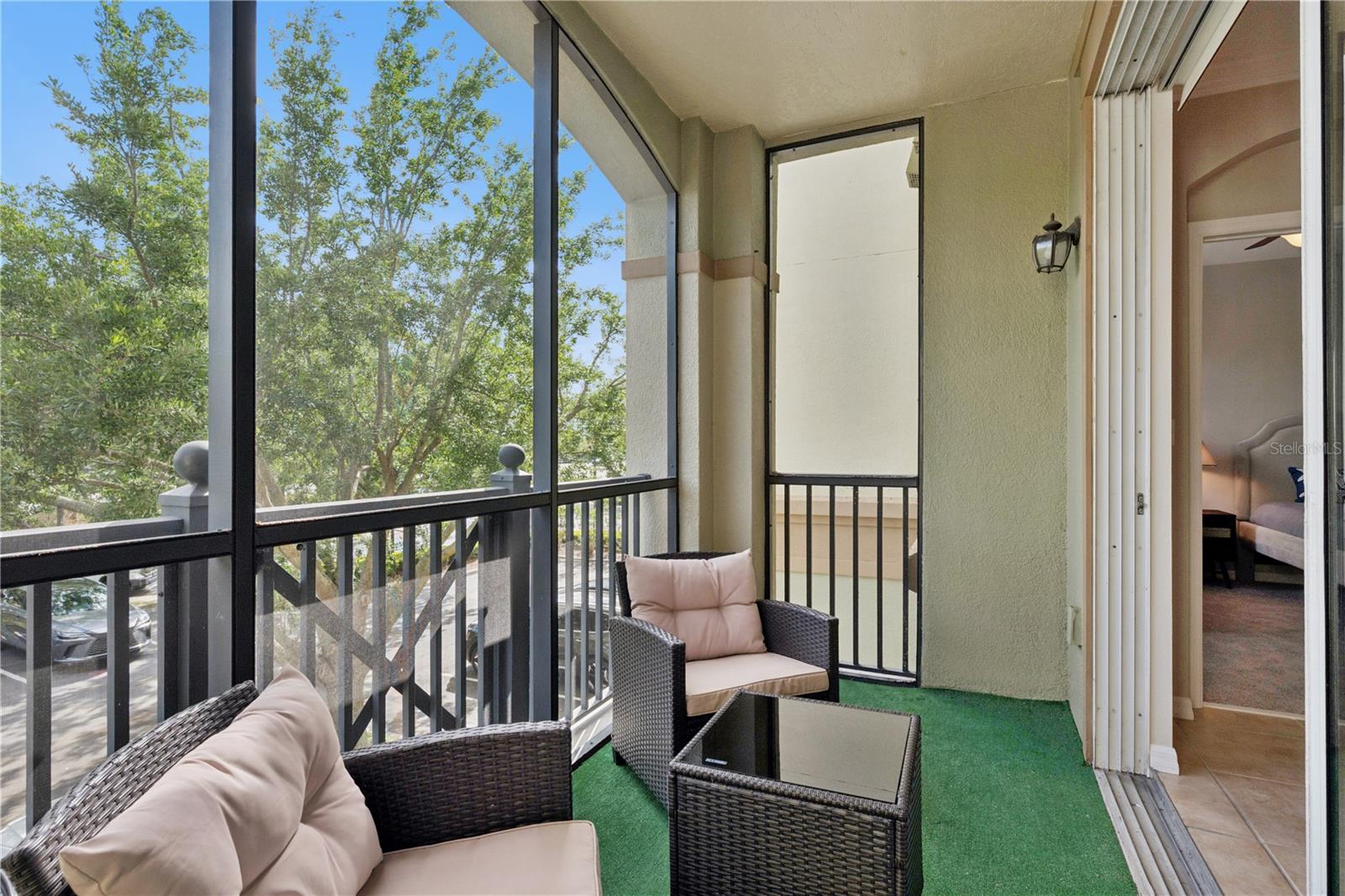 Image 17 of 25 For 11564 Mizzon Drive 202 (919)