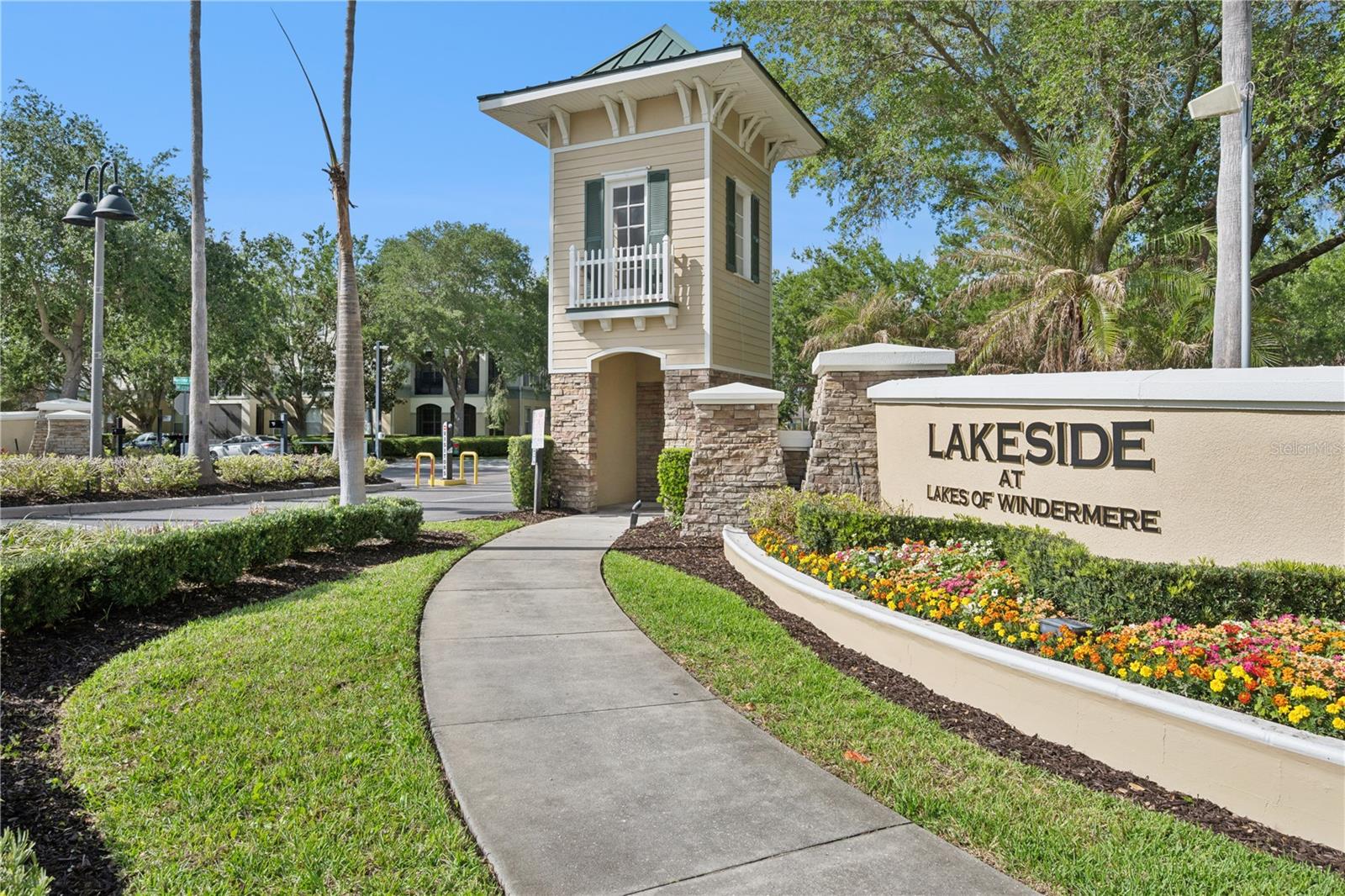 Image 18 of 25 For 11564 Mizzon Drive 202 (919)