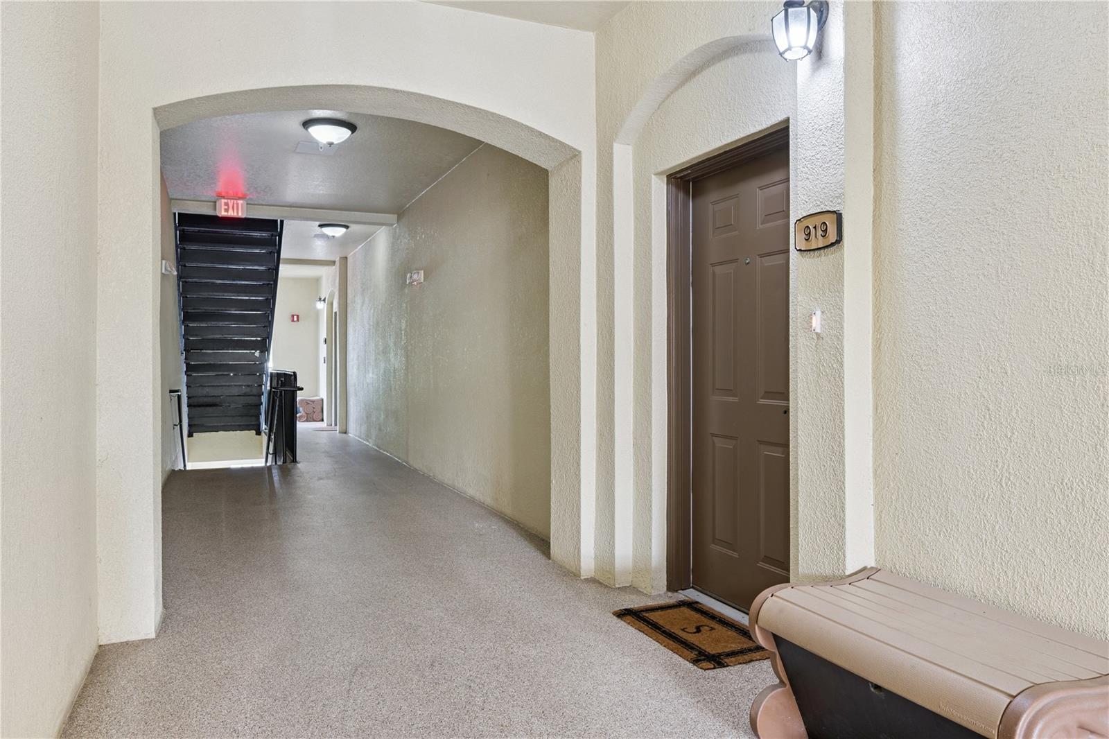 Image 2 of 25 For 11564 Mizzon Drive 202 (919)