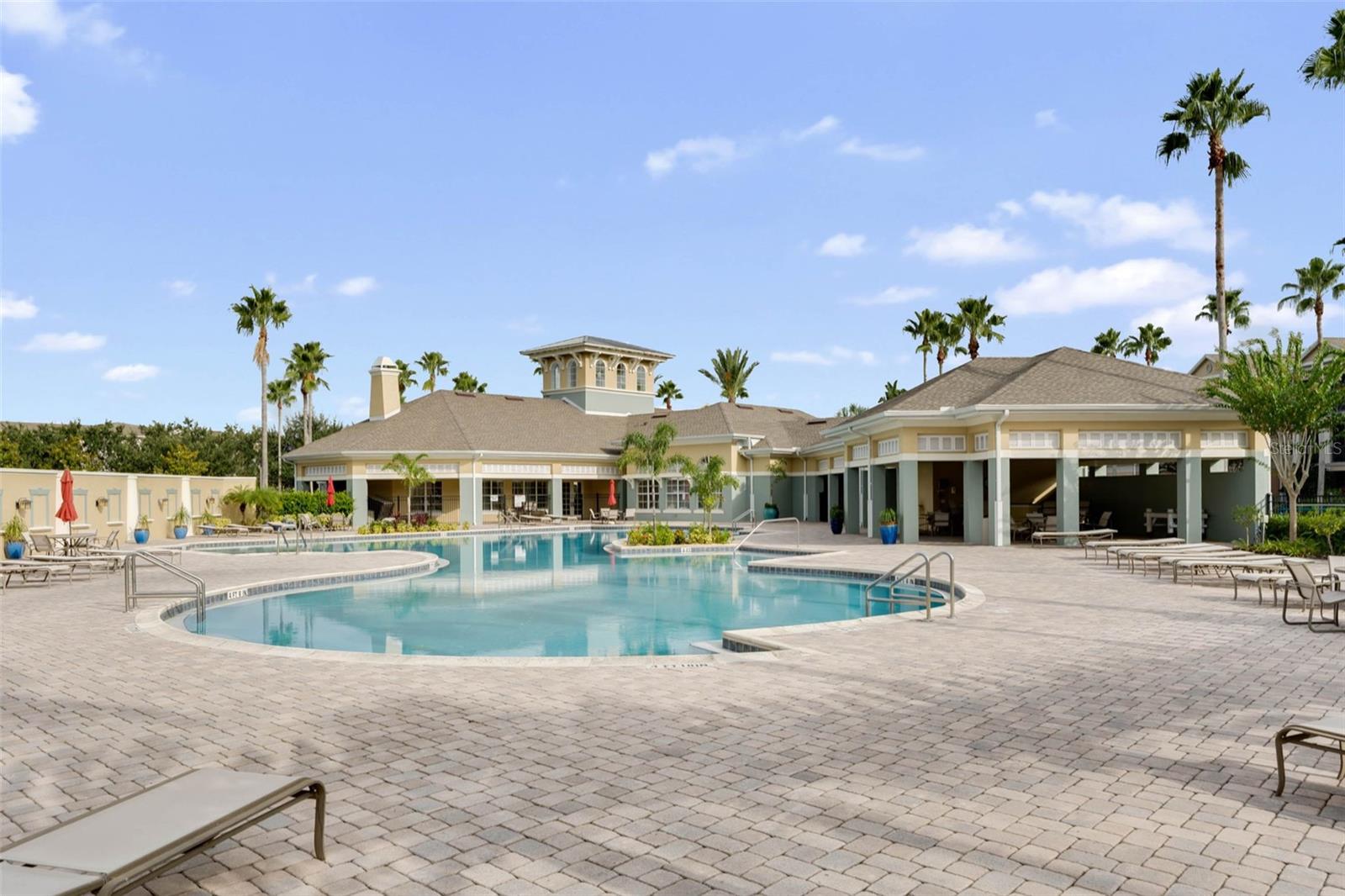 Image 20 of 25 For 11564 Mizzon Drive 202 (919)