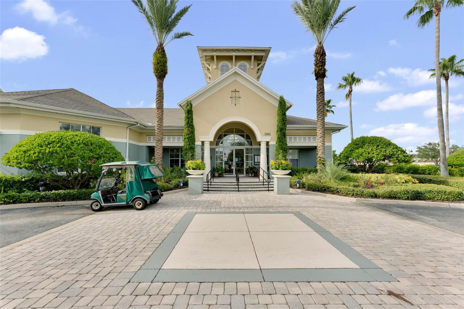 Image 21 of 25 For 11564 Mizzon Drive 202 (919)