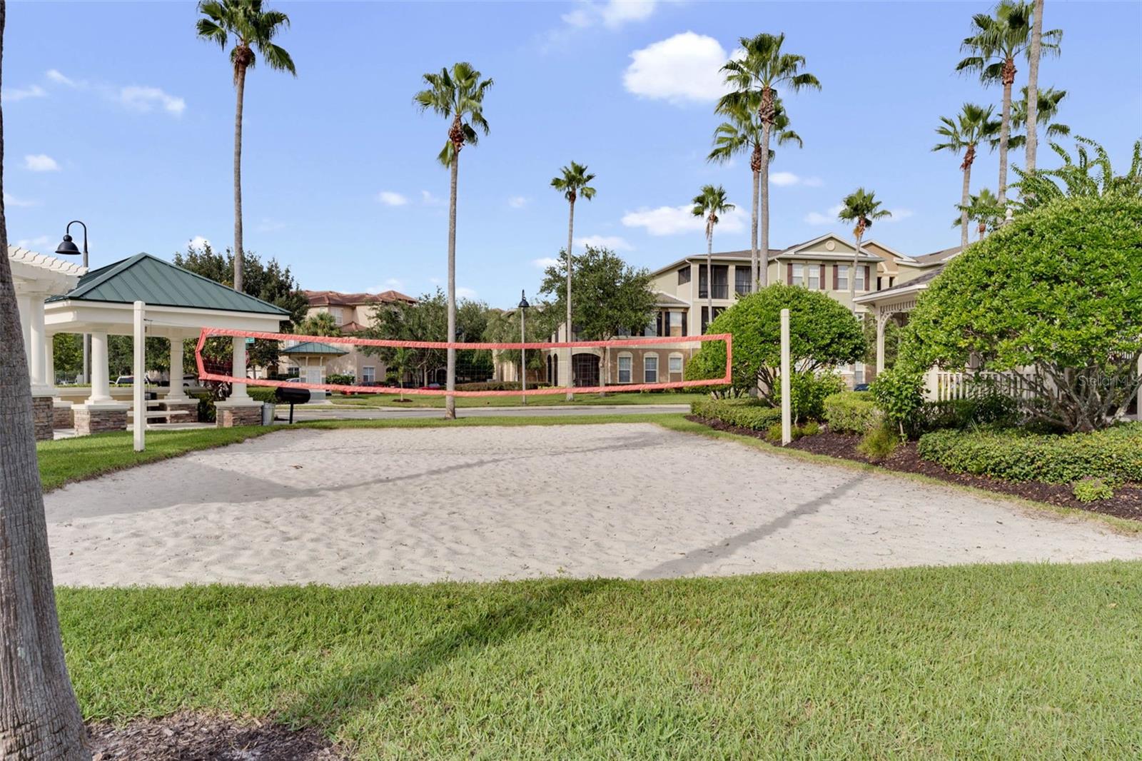 Image 22 of 25 For 11564 Mizzon Drive 202 (919)