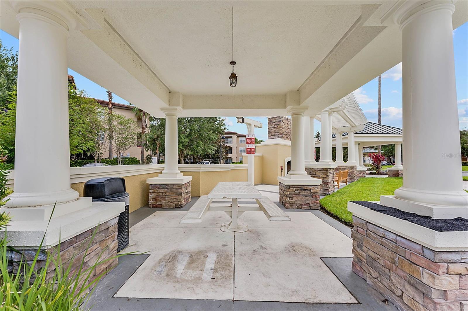 Image 23 of 25 For 11564 Mizzon Drive 202 (919)