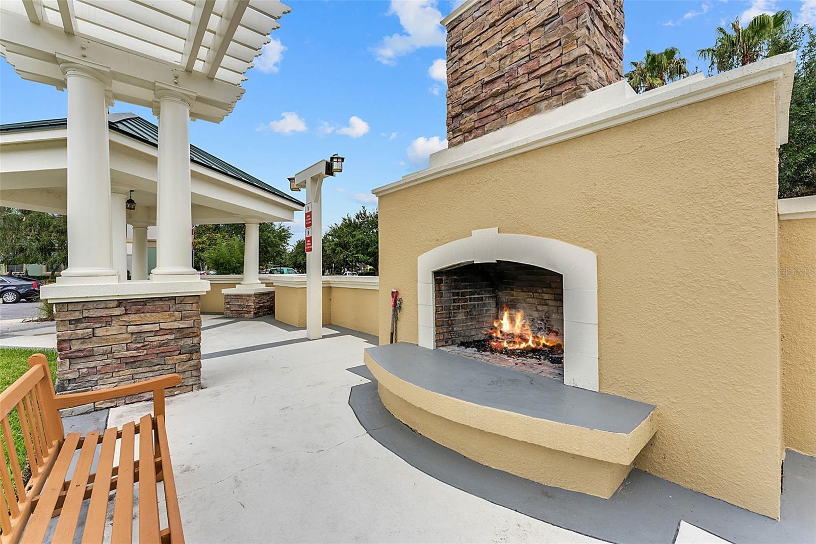 Image 24 of 25 For 11564 Mizzon Drive 202 (919)