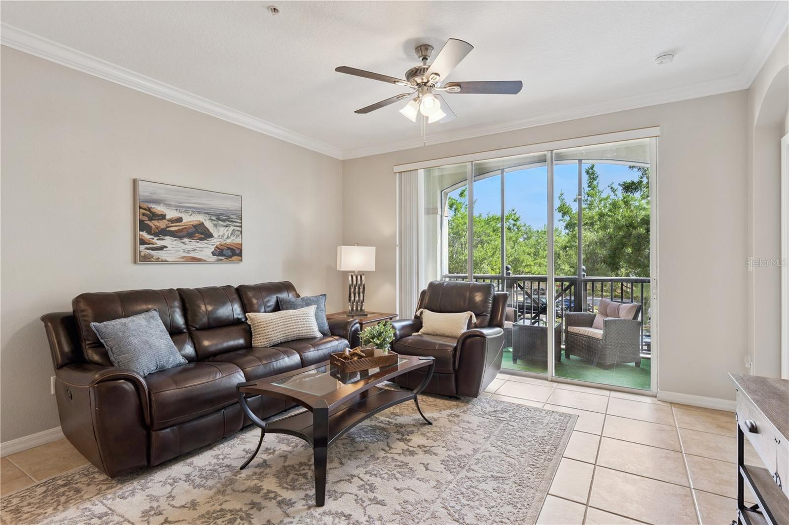 Image 3 of 25 For 11564 Mizzon Drive 202 (919)