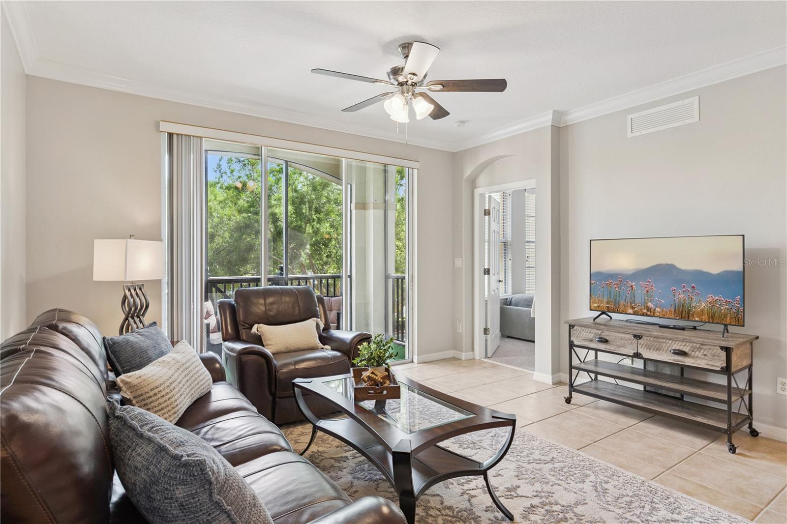 Image 4 of 25 For 11564 Mizzon Drive 202 (919)