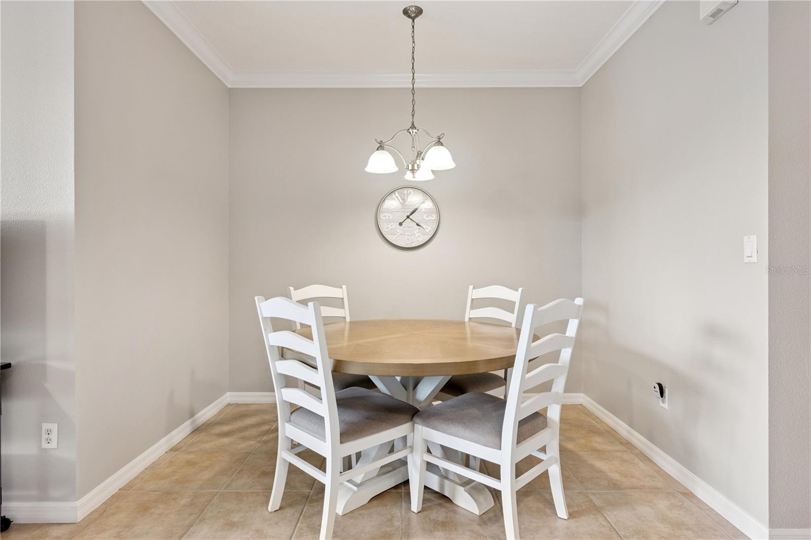 Image 9 of 25 For 11564 Mizzon Drive 202 (919)