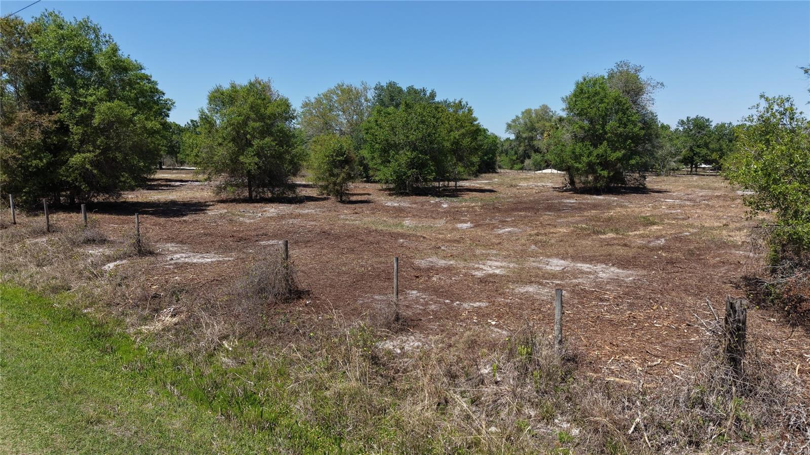 Image 4 of 8 For 21255 266th Street