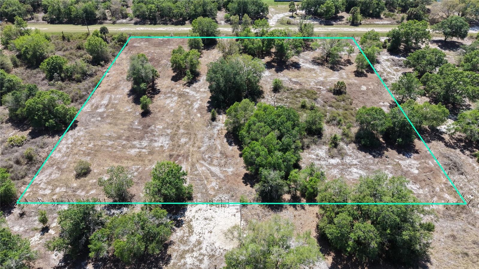 Image 5 of 8 For 21255 266th Street