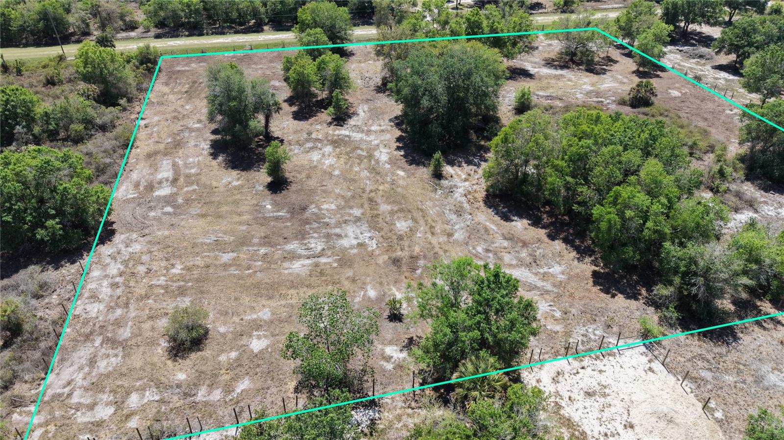 Image 6 of 8 For 21255 266th Street