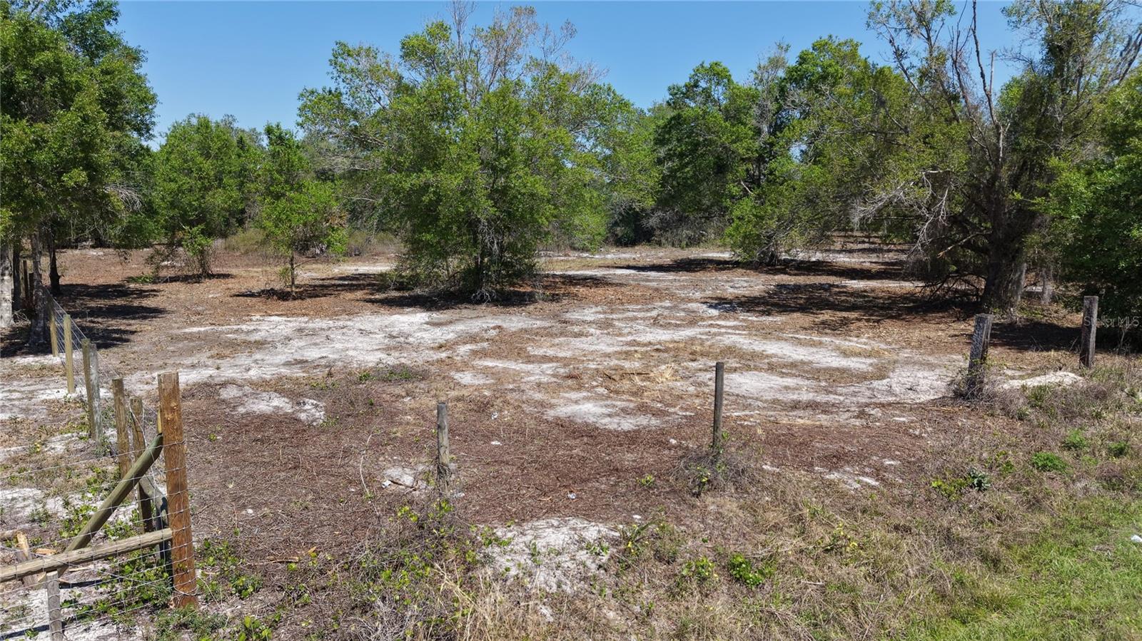 Image 7 of 8 For 21255 266th Street