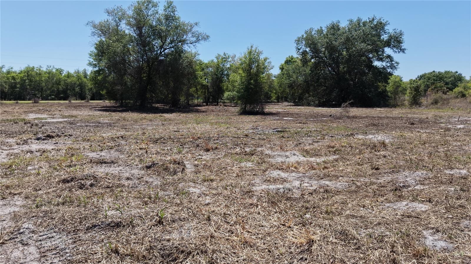 Image 8 of 8 For 21255 266th Street