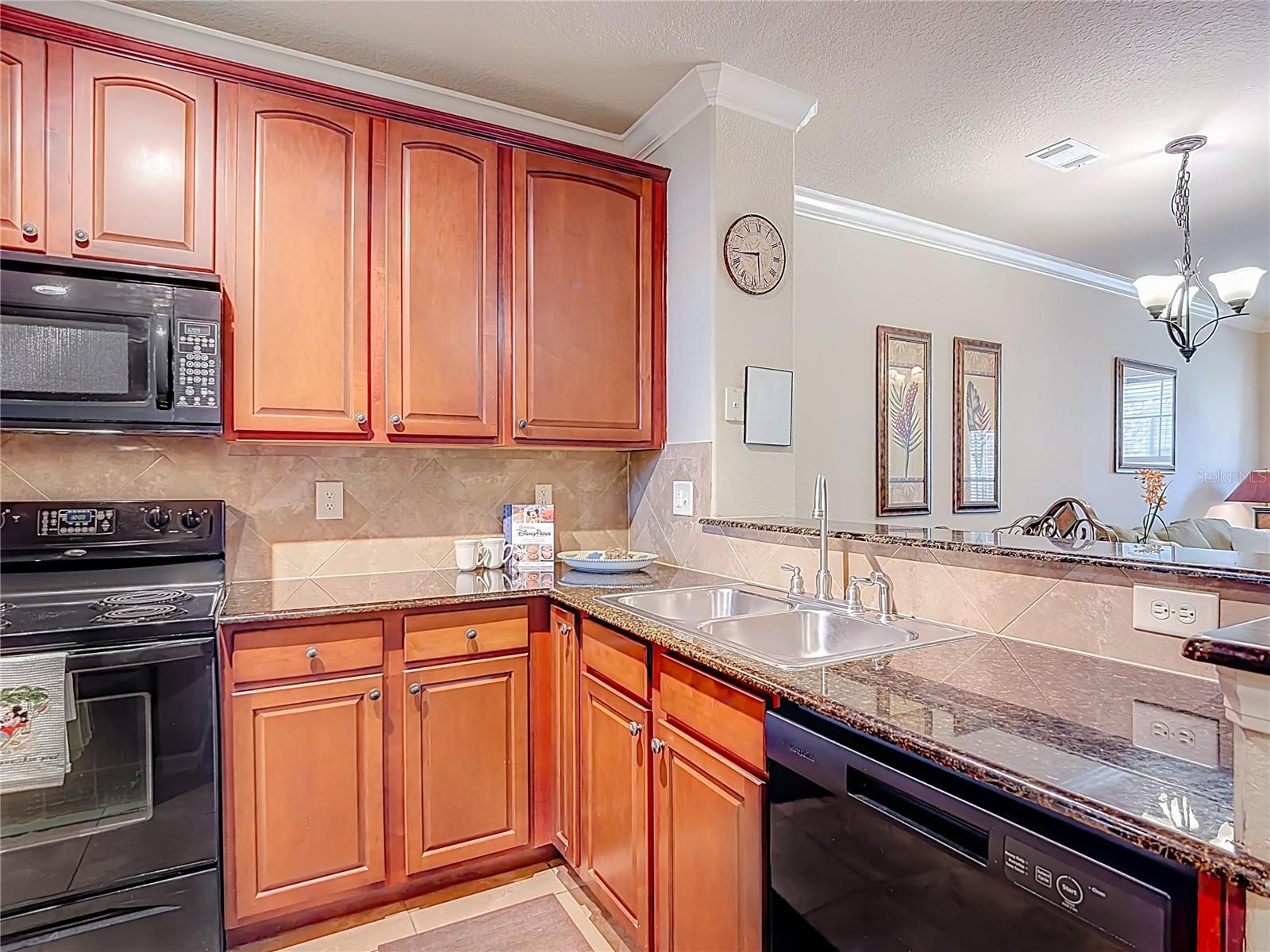 Image 8 of 37 For 910 Charo Parkway 311