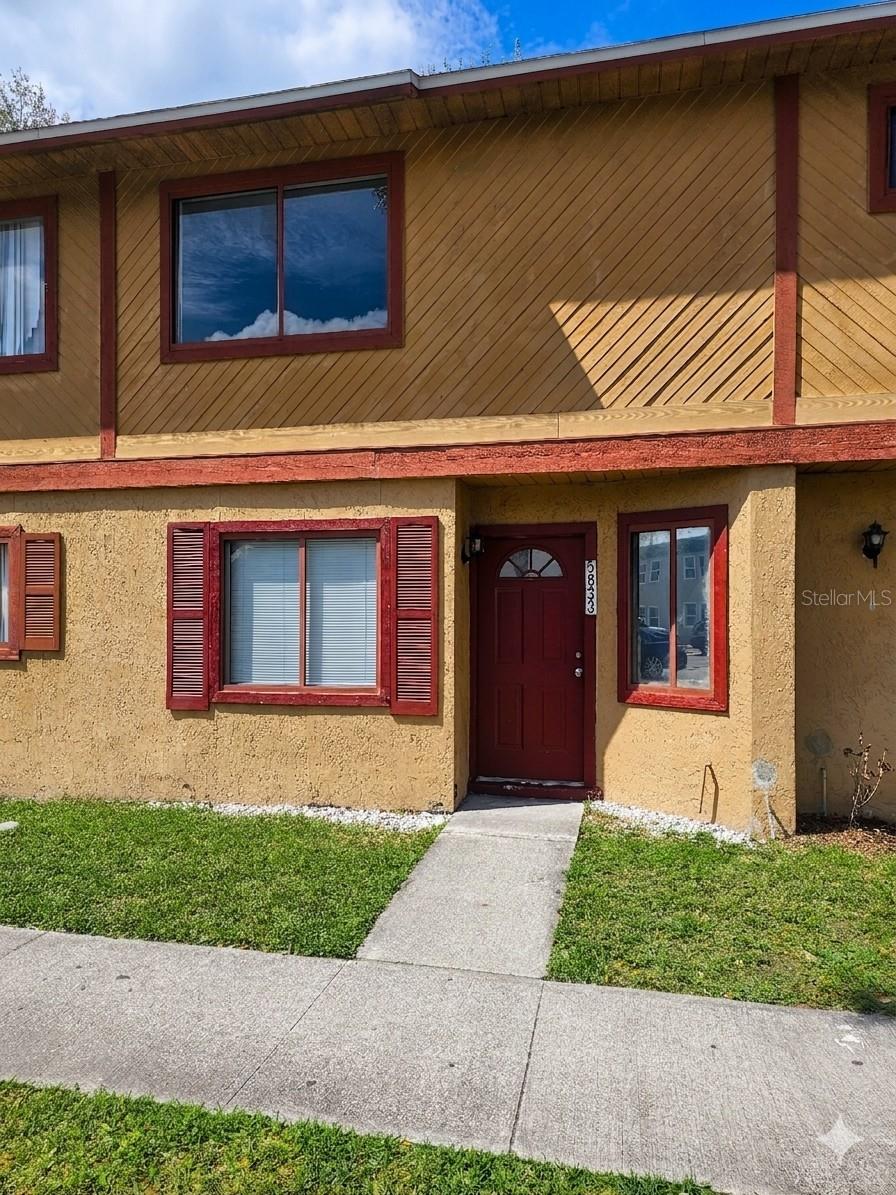 Details for 5833 Curry Ford Road 23, ORLANDO, FL 32822